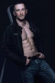 Model: Marek G.