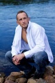 Model: Marek G.