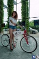 Modelka: Gosia