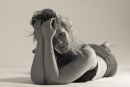 nnIMG_9524