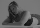 nIMG_9508