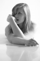 nIMG_9458