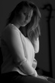nIMG_9342