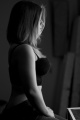 IMG_9376