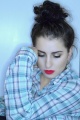 Sylwia Fashion