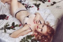 Glamour