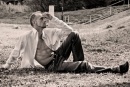 Model: Marek