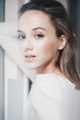 2 Edyta Potrząsaj