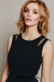 Edyta Potrząsaj