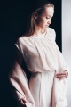 4 Edyta Potrząsaj