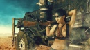 madmax