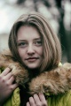 img_8183