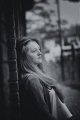 img_7808