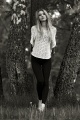 DSC01659bw