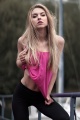 DSC01876