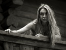 DSC01815