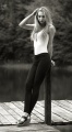 DSC02293bw