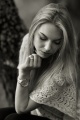 DSC01701bw