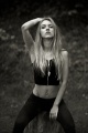 DSC02438a