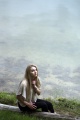 DSC01741
