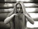 DSC01798bw