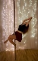 polelove