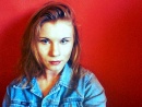 bljb