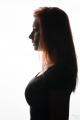 Sandra-0799