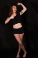 Sandra-0797