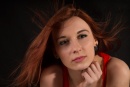 Sandra-0736