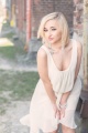 Sesja_Sylwia
