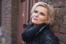 Sesja Małgosia
