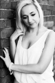 Sesja_Sylwia