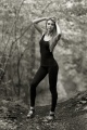 DSC02006bw
