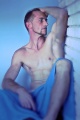 Model Marek