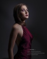 Portret