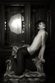 _DSC7611bw