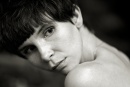 _DSC7574bwb