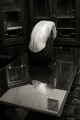 _DSC7466bwb