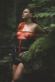 Las