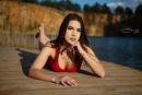 received_329300947986002
