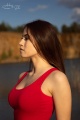 received_2339107043026257
