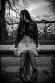 IMG_20191213_220917