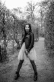 DSC00810