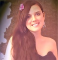 portret