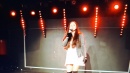 singer