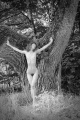 MGF_1472aaaM