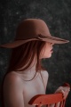 tkfoto (100 z 165)