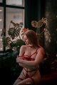 tkfoto (50 z 105)