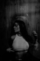 tkfoto-108